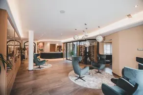 Hotel Wessobrunn - Image 4