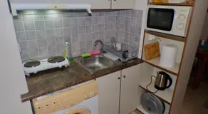 Nefeli’s guest house - Image 2