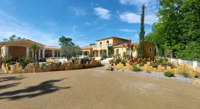 le Mas Provençal - Image 4