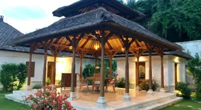 Luxury Villa Perla - Image 4