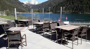 Hotel Seeblick - Image 3
