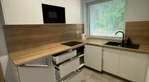 Apartmán Lesná 1, Bojnice - Image 4