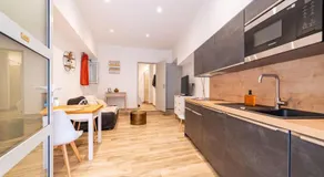 Les appartements du vieux Poussan - Image 3