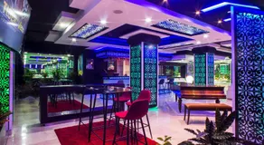 Hôtel Tanjah Flandria - Image 5