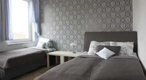 Villa Happy Rose - Image 2
