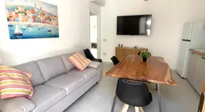 Domus Luxi Teulada - Image 2