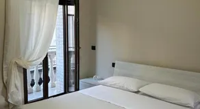 La dimora della montagna - Image 2
