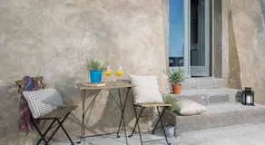 Lemechi Casa San Marco - Image 4