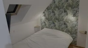 Auberge du Comtois - Image 3