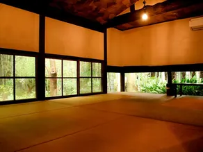 GOYADO - Image 3