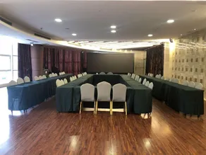Jinren Hotel - Image 5