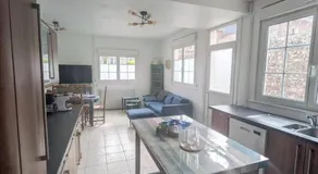 Maison la Tribu des Roses - Image 5