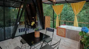Suites Casa ColibrÍ - Image 3