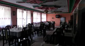 Hotel La Giralda - Image 5