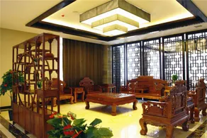 Liyuan Farmhouse - Image 3