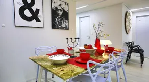 Stay Park 1 - Image 5