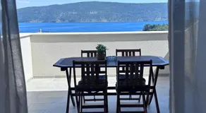 Villa Nika & Eva Valun - Image 3
