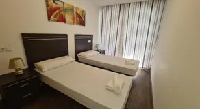 Apartamento Ilice 5 IF Benidorm - Image 2