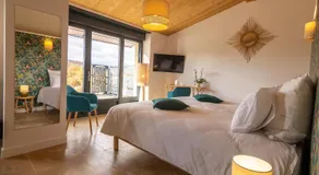 Domaine de Chabanne - Image 2