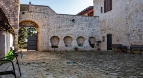 Relais La Masseriola - Image 4