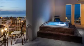 Hotel Ambassador - Image 3