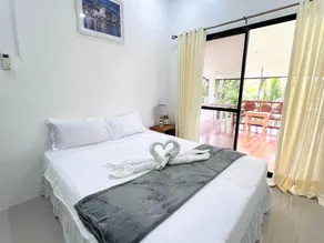 Taylors Plantacion Resort- Modern Villa - Image 4