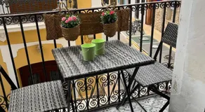 Montgó Vista Residence - Image 4