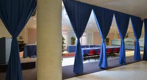 Hotel Eden - Image 4