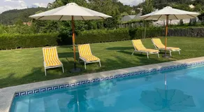 Casa Herreria - Image 5