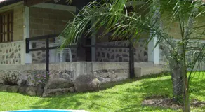OYO Hotel Rincon De Texolo - Image 4