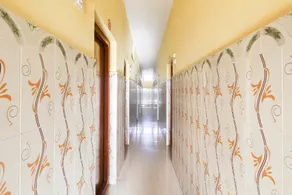 SPOT ON 60637 Durgaprasad Lodging - Image 3