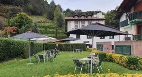 Pension Paloma - Oiartzun - Image 4