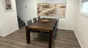 New 3 bedroom house in Cooma - up to 8 guests - Image 4