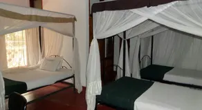 Kindoroko Hotel - Image 2