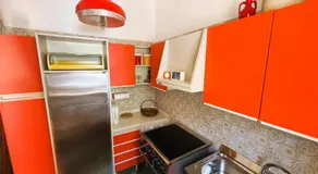 Casa Val di Sogno - Image 5