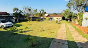 Chácara Nunes - Image 3