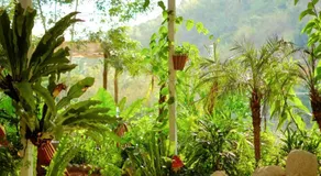 Hè Maison Retreat - Image 2
