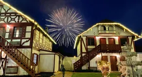 Alpine Village Inn - Image 3