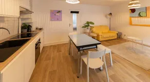 Votre Maison Loin de Chez Vous - Image 2