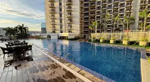 Extremeli Suites - Image 5