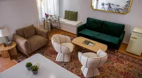 Hotel Salátia - Image 5