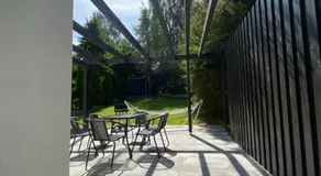 Cute house - Image 4