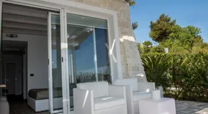 Conero Suites - Image 5