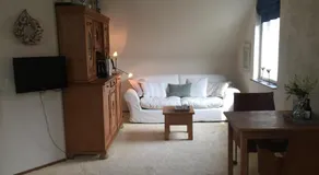 B&B De Koraal - Image 2