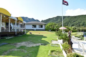 Sea Tiger Island Inn Shodoshima - Image 3