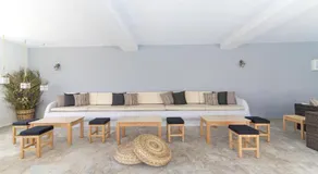 Hotel Semeli - Image 4