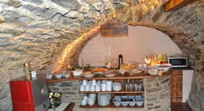 Pension U Hada - Image 3