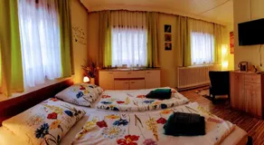 Mühlnerhof Familie Gruber - Image 2