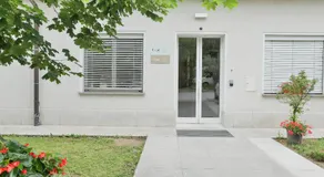 Prenočišča Kogoj - Image 5