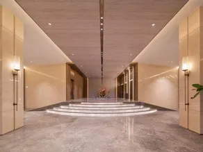 Urumqi Meiyueda Bortala Hotel (Dehui Wanda Plaza Hotan 2nd Street) - Image 4